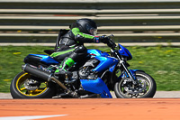 march-2018;motorbikes;no-limits;peter-wileman-photography;portugal;trackday-digital-images;valencia
